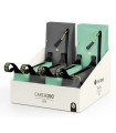 PORTATODO CARCHIVO N.CROSS SURTIDO EX.10