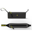PORTATODO CARCHIVO ONE N.CROSS BLACK