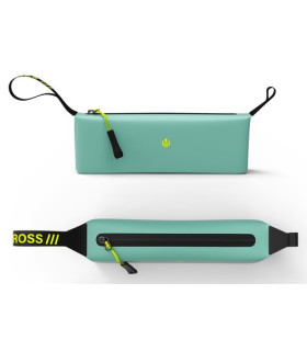 PORTATODO CARCHIVO ONE N.CROSS MINT