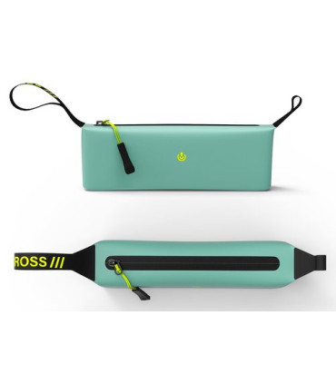PORTATODO CARCHIVO ONE N.CROSS MINT