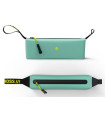 PORTATODO CARCHIVO ONE N.CROSS MINT