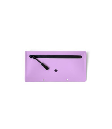 PORTATODO CARCHIVO PLANO VIOLETA