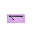 PORTATODO CARCHIVO PLANO VIOLETA