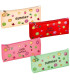 PORTATODO CENTRUM PVC 1 CREM. SUMMER