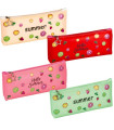 PORTATODO CENTRUM PVC 1 CREM. SUMMER