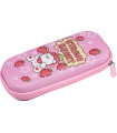 PORTATODO CENTRUM 3D EVA STRAWBERRY