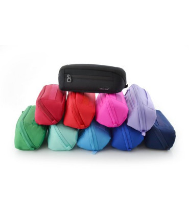 PORTATODO COLORLINE EXPANDIBLE SURT.