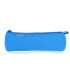 PORTATODO COLORLINE REDONDO AZUL CL.
