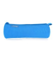 PORTATODO COLORLINE REDONDO AZUL CL.