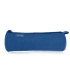 PORTATODO COLORLINE REDONDO AZUL OSC.