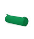 PORTATODO COLORLINE REDONDO VERDE OSC.
