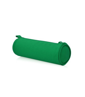 PORTATODO COLORLINE REDONDO VERDE OSC.