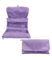 PORTATODO DOHE COLOUR VIBES DOBLE MORADO
