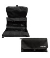 PORTATODO DOHE COLOUR VIBES DOBLE NEGRO