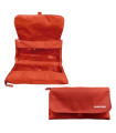 PORTATODO DOHE COLOUR VIBES DOBLE ROJO