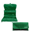PORTATODO DOHE COLOUR VIBES DOBLE VERDE