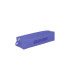 PORTATODO DOHE COLOUR VIBES CUAD. MORADO