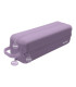 PORTATODO DOHE COLOUR VIBES CUADRUPLE MO