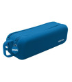 PORTATODO DOHE COLOUR VIBES DOBLE AZUL