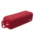 PORTATODO DOHE COLOUR VIBES DOBLE ROJO