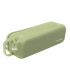 PORTATODO DOHE COLOUR VIBES DOBLE VERDE