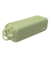 PORTATODO DOHE COLOUR VIBES DOBLE VERDE