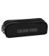 PORTATODO DOHE COLOUR VIBES DOBLE NEGRO