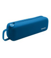 PORTATODO DOHE COLOUR VIBES SIMPLE AZUL