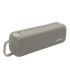 PORTATODO DOHE COLOUR VIBES SIMPLE GRIS