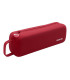 PORTATODO DOHE COLOUR VIBES SIMPLE ROJO