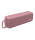 PORTATODO DOHE COLOUR VIBES SIMPLE ROSA