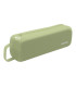 PORTATODO DOHE COLOUR VIBES SIMPLE VERDE