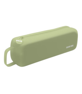 PORTATODO DOHE COLOUR VIBES SIMPLE VERDE