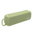 PORTATODO DOHE COLOUR VIBES SIMPLE VERDE