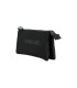 PORTATODO DOHE COLOUR VIBES TRIPLE NEGRO