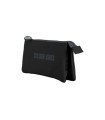 PORTATODO DOHE COLOUR VIBES TRIPLE NEGRO