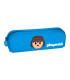 PORTATODO DOHE PLAYMOBIL SILICONA CHICO