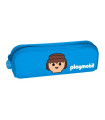 PORTATODO DOHE PLAYMOBIL SILICONA CHICO