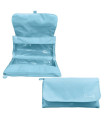 PORTATODO DOHE SERENITY DOBLE AZUL