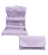 PORTATODO DOHE SERENITY DOBLE MORADO