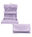 PORTATODO DOHE SERENITY DOBLE MORADO