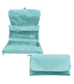 PORTATODO DOHE SERENITY DOBLE VERDE