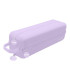 PORTATODO DOHE SERENITY CUADRUPLE MORADO