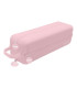 PORTATODO DOHE SERENITY CUADRUPLE ROSA