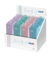 PORTATODO DOHE SERENITY CUADRUPLE EXP.8