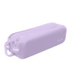 PORTATODO DOHE SERENITY DOBLE MORADO