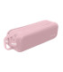 PORTATODO DOHE SERENITY DOBLE ROSA
