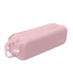 PORTATODO DOHE SERENITY DOBLE ROSA