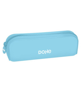 PORTATODO DOHE SERENITY SIMPLE AZUL