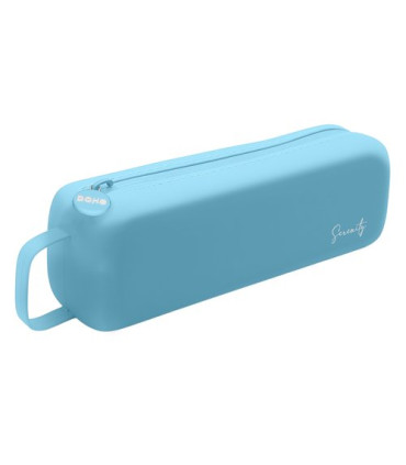PORTATODO DOHE SERENITY SIMPLE AZUL